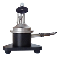 AEC-6163-MIC